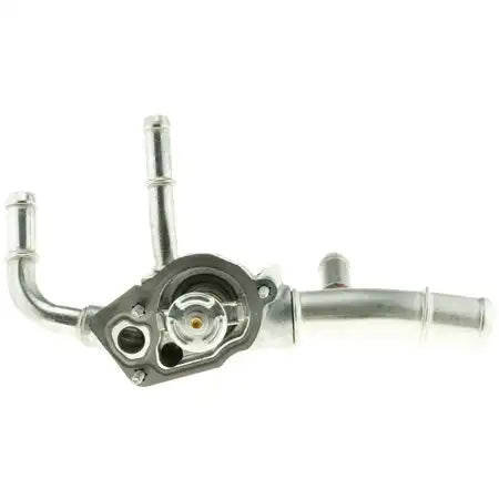 HOUSING THERMOSTAT