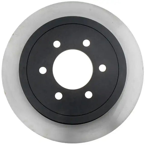 DISC ROTR
