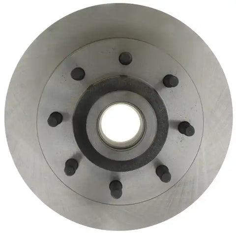 BRAKE PARTS