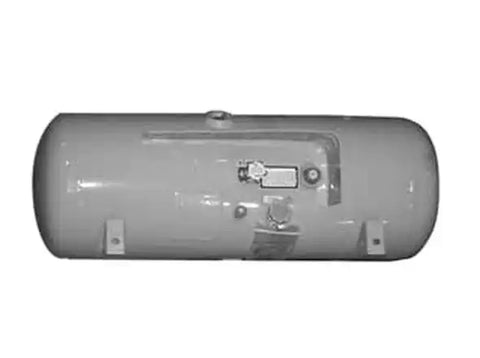 MANCHESTER 6804RS 14X40 VAPOR APPLIANCE TAN