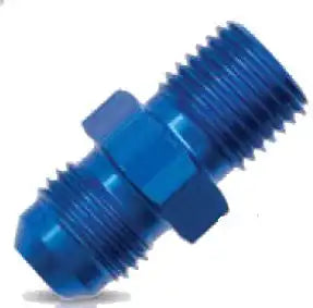 REDHORSE 8161-06-16-1 METRIC/AN ADAPTER