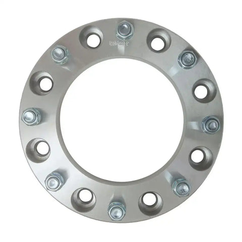 WC WHEEL ACC 20-8170-8170 ADAPTER 8X170X170 14X1.5