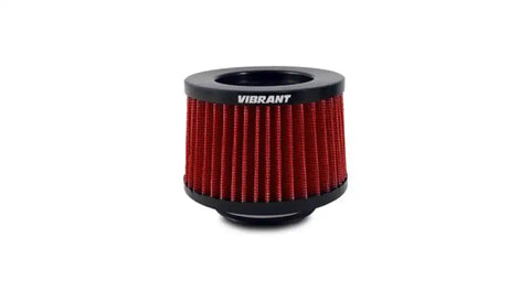 PERFORMANCE AIR FILTER