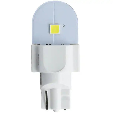 SYLED G2 912SL.BP2 EN-SP 2SKU 72CS