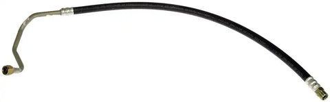DORMAN 625-154 OIL COOLER LINE
