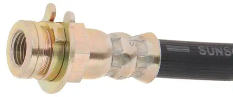 HYDRAULIC BRAKE HOSE