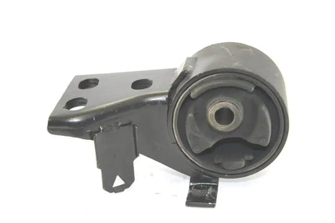1988-1992 FORD