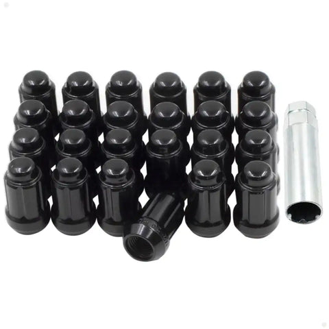 SPLN 12M(24)BK