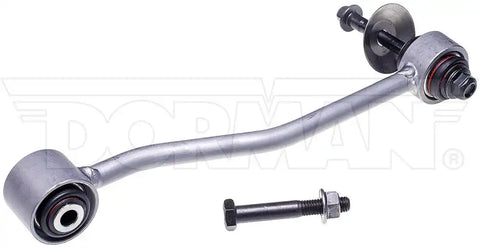 DORMAN SL85082XL STABILIZER BAR LINK KIT