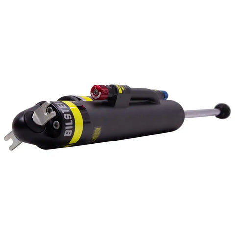 BILSTEIN 25-291315 SUSPENSION SHOCK ABSORBER