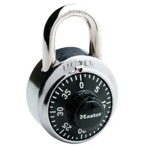 COMBO PACK DIAL