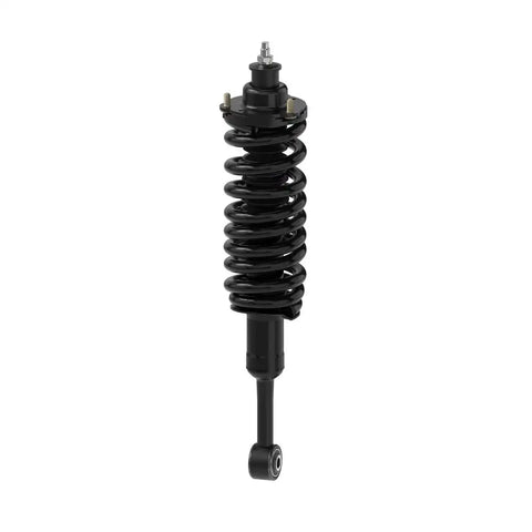 MONROE SHOCK 173076 QUICK-STRUT ASSEMBLY