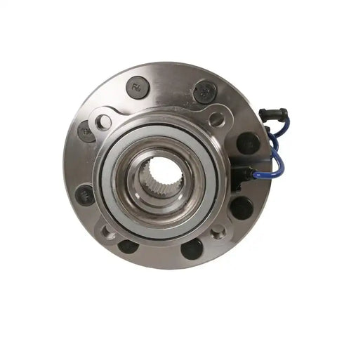MOOG 515061 HUB ASSEMBLY