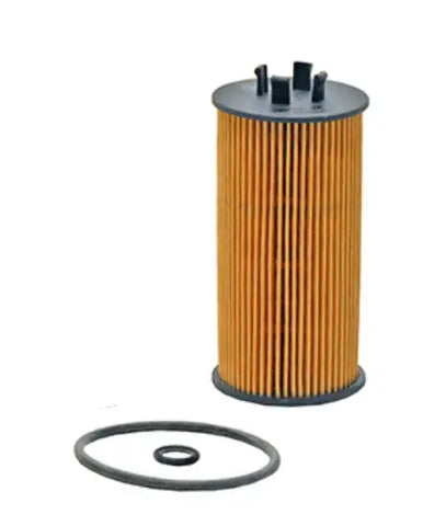 WIX FILTR LD PXL57079 OIL FILTER