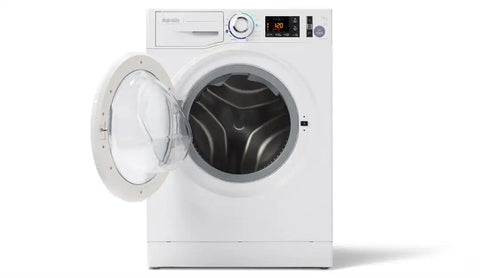 Splendide WDV2200XCD WASHER/DRYER VENTED  WHITE SPLENDID