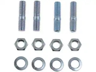 DORMAN 23733 WATER PUMP STUD KIT