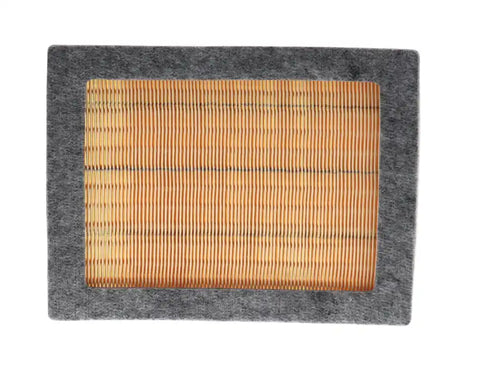 WIX FILTR LD 46804 AIR