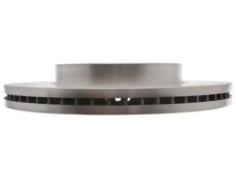 RAYBESTOS 582458R BRAKE ROTOR
