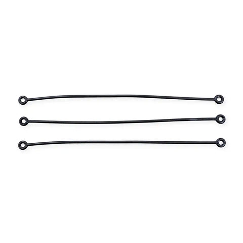 DURAFLEX 21981 GATOR SEWER CAP LANYARD
