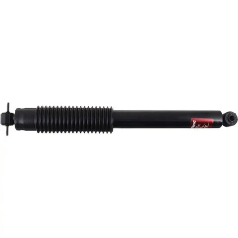 MONROE SHOCK 911528 REFLEX MONTUB SHCK ABSRBR