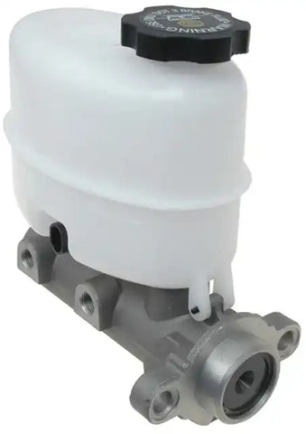 HARDWARE- HYDRAULICS