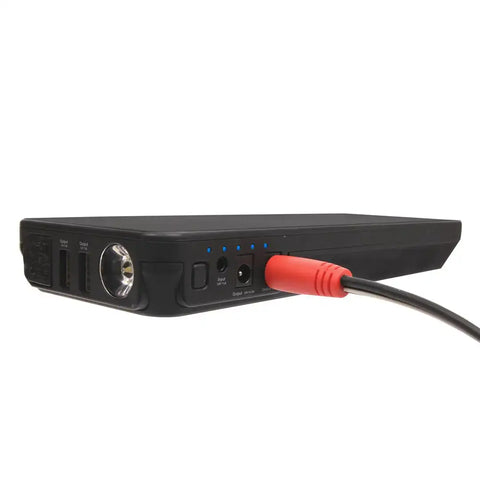 WEEGO JSSAE SAE 12V DC ADAPTER