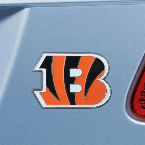 CINCINNATI BENGALSCOLEM