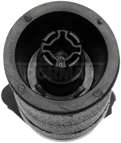 DORMAN 949-255 AIR SPRING