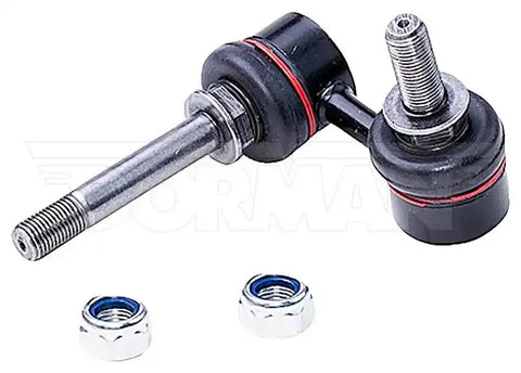 DORMAN SL61171 STABILIZER BAR LINK