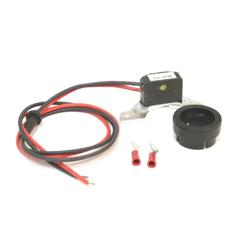 PERTRONIX 1284 FORD 8 CYL PNT DIST 60-71