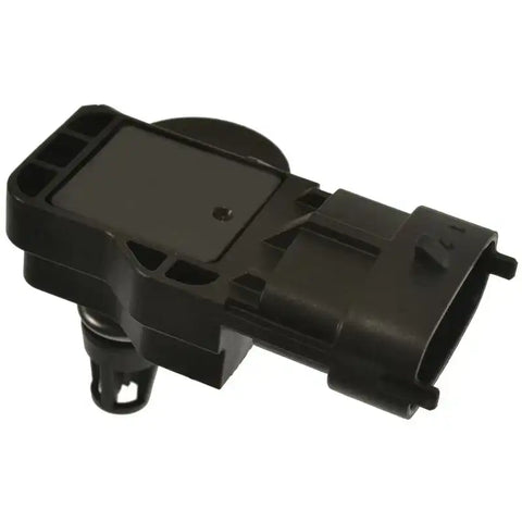 MAP SENSOR