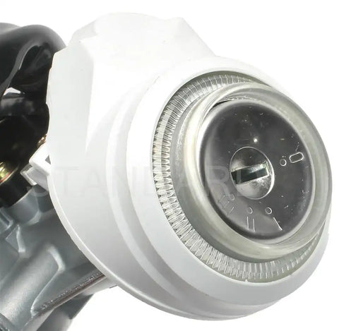 IGNITION SWITCH