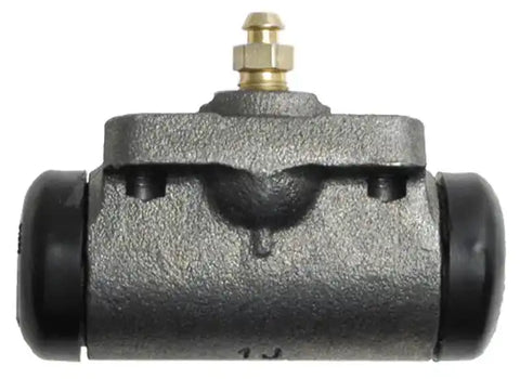WHEEL CYLINDER