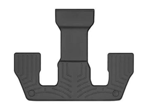 WEATHERTECH 4416963IM REAR FLOORLINER HP