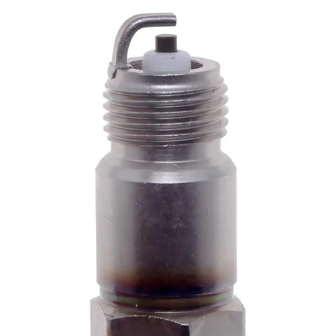 SPARK PLUG 4/BOX