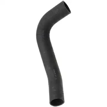 DAYCO 70277 CURVED RADIATOR HOSE