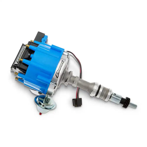 PROFORM 66969B HEI FORD DISTRBTR