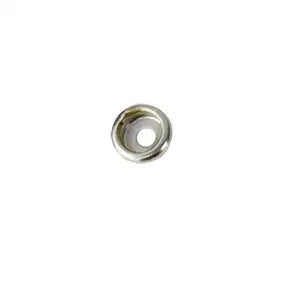 SEA DOG 299108-1 CANVAS SNAP CAP/SOCKET 1/4' 6