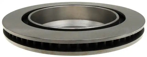 BRAKE PARTS