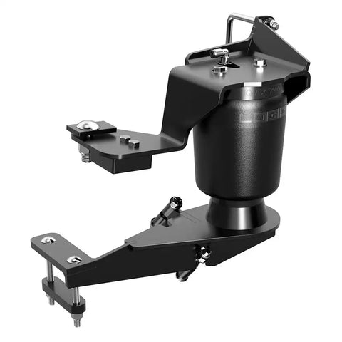 LOGIQ 88-52070 TOYOTA TUNDRA 07-21 LOAD LEV