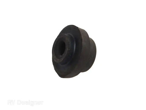 DOOR HOLDER SOCKET ONLY