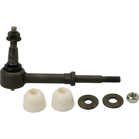 MOOG K80885 LINK KIT DODGE RAM