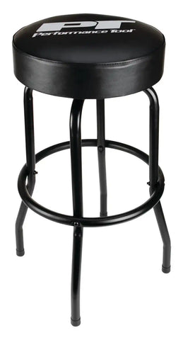 BAR STOOL PERF TOOL