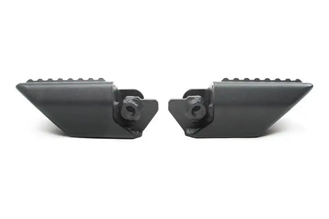 DV8 STBR-01 FORD BRONCO | FOOT PEGS