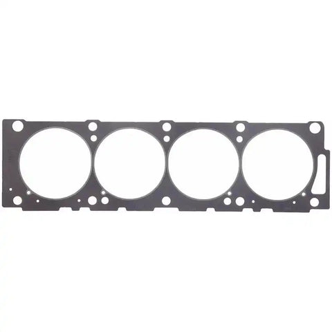 HEAD GSKT FD/MER V8