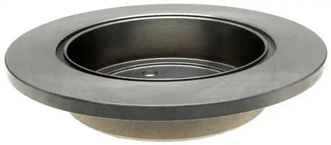 BRAKE PARTS