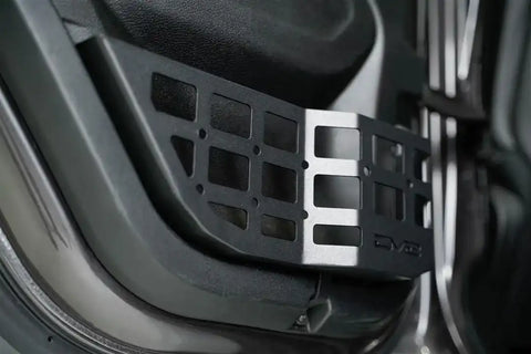 DV8 MPJL-06 JEEP WRANGLER JL & GLADIATOR JT | R