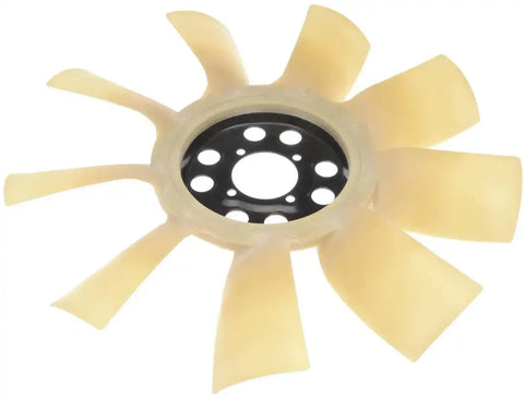 DORMAN 620-062 FAN BLADE