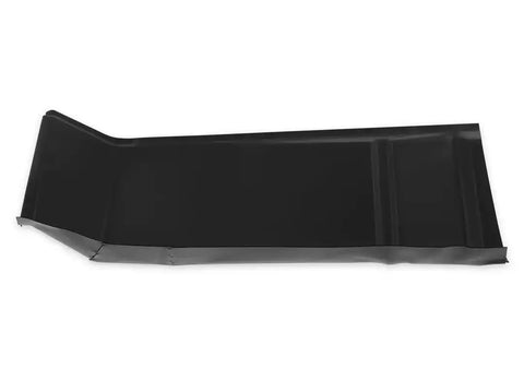 HOLLEY 04-374 1988-1998 C1500 CAB FLR PARTIAL RH
