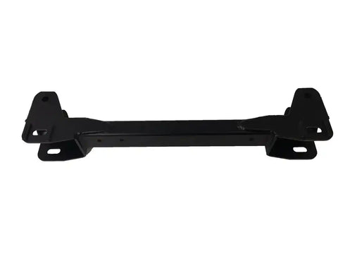 ZONE OFFROAD ZONF2650 2017-18 F150 FRONT BOX KIT 3OF4